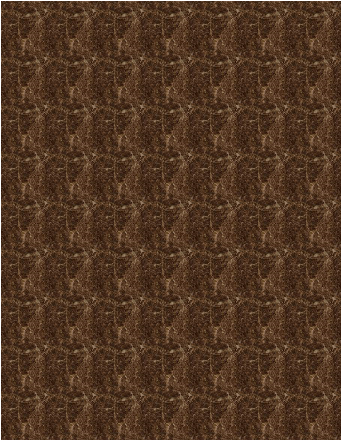 Text Box: 