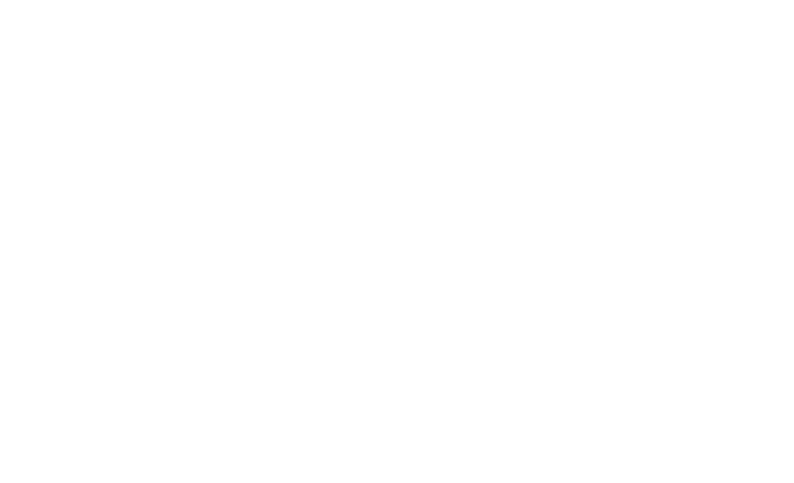Text Box: