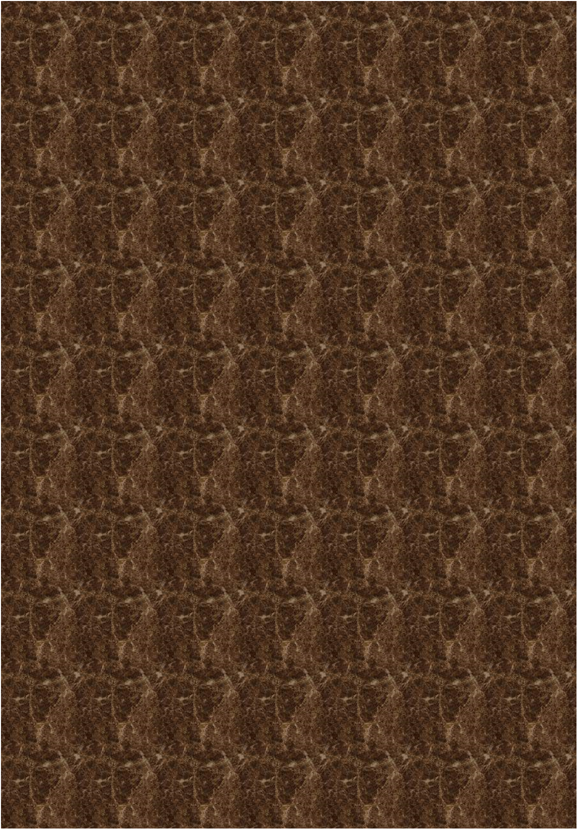 Text Box: 