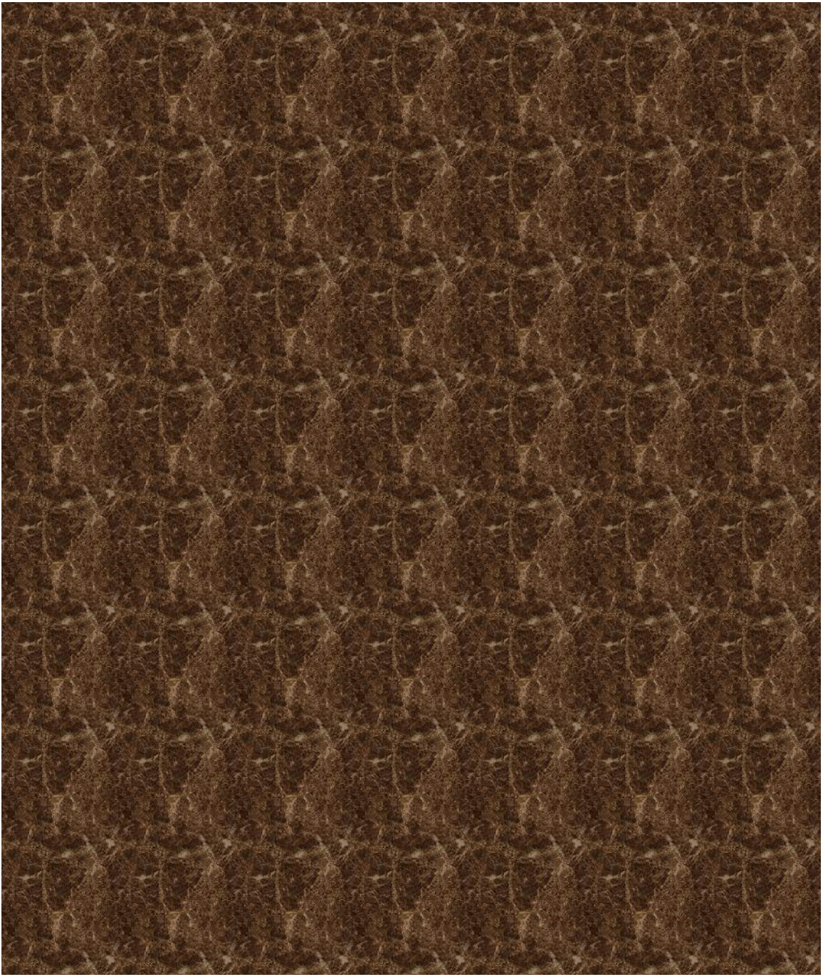 Text Box: