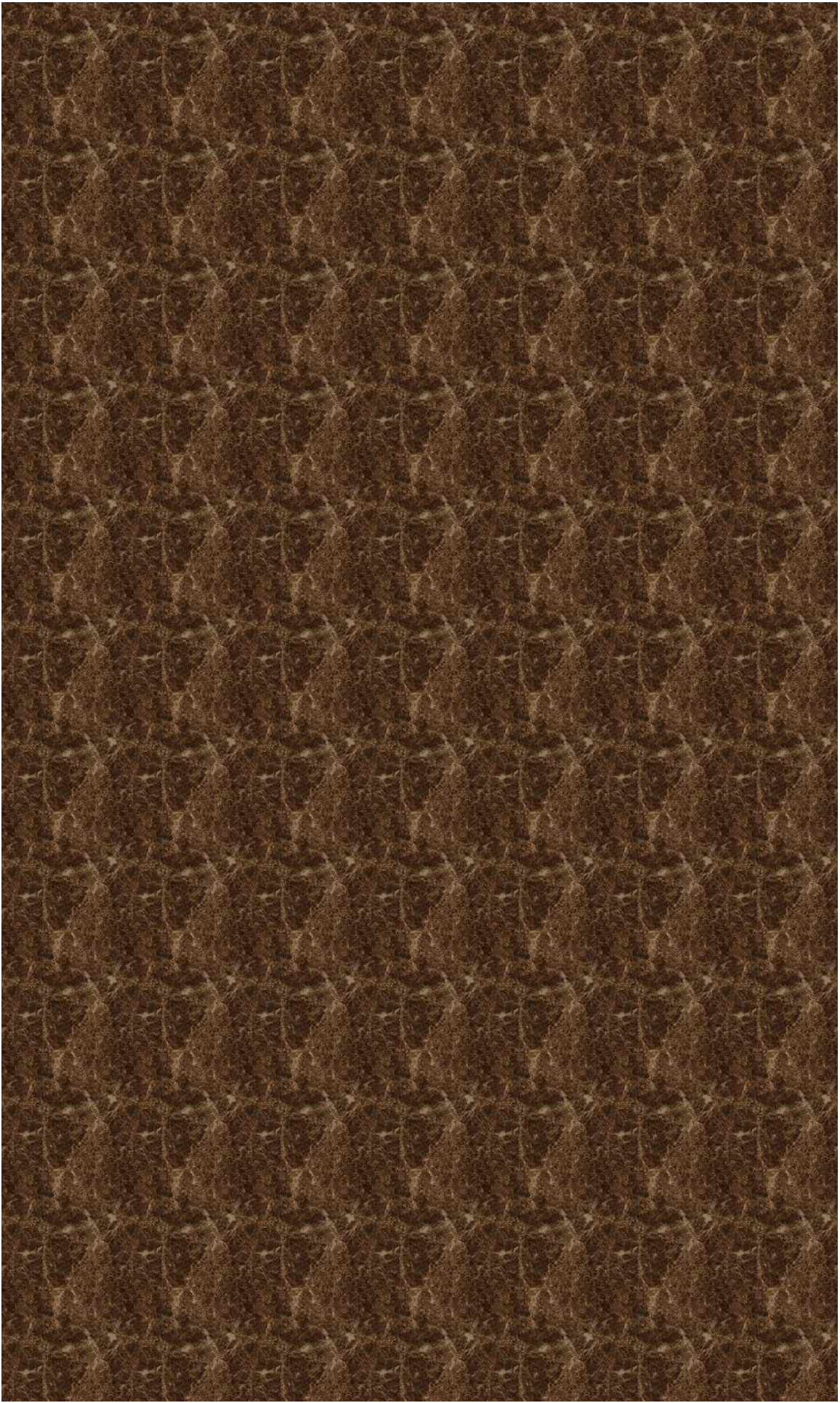 Text Box: