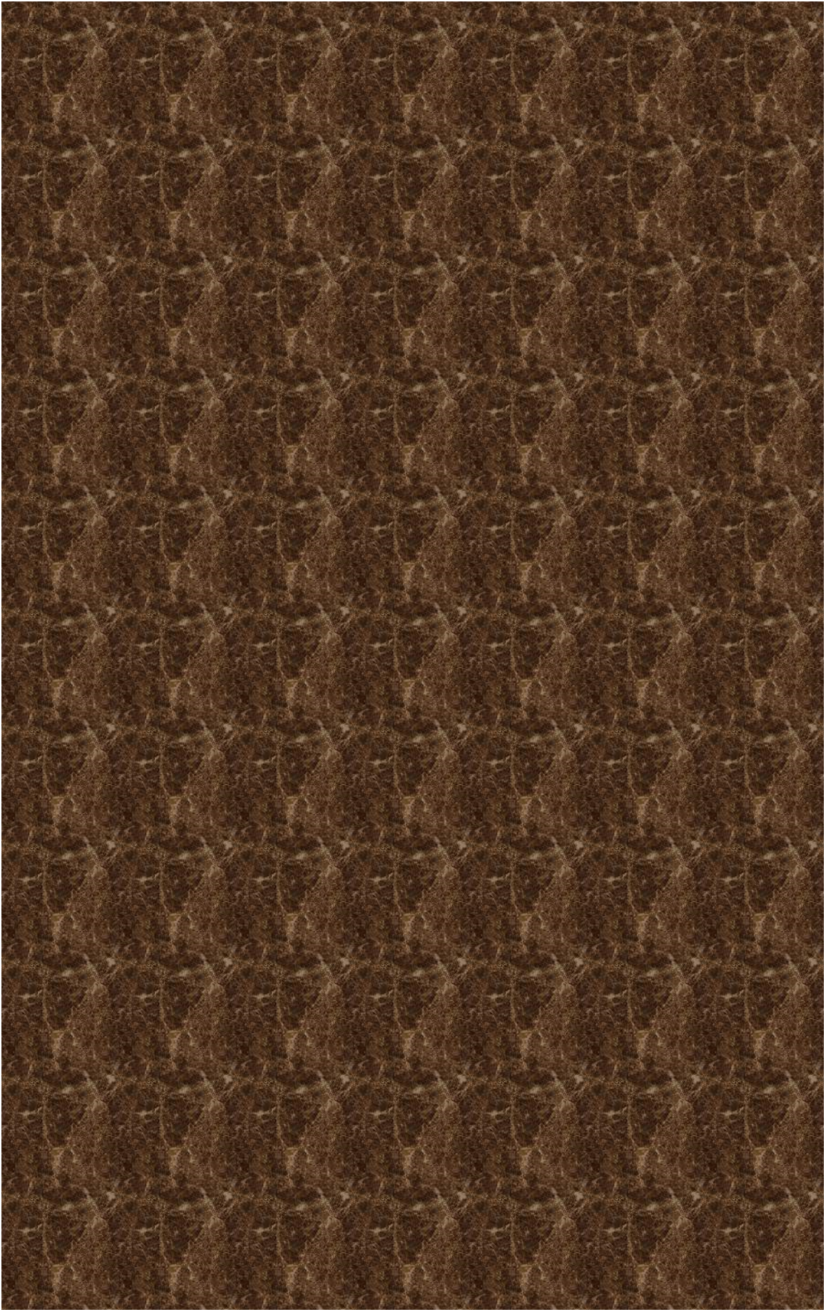 Text Box: 